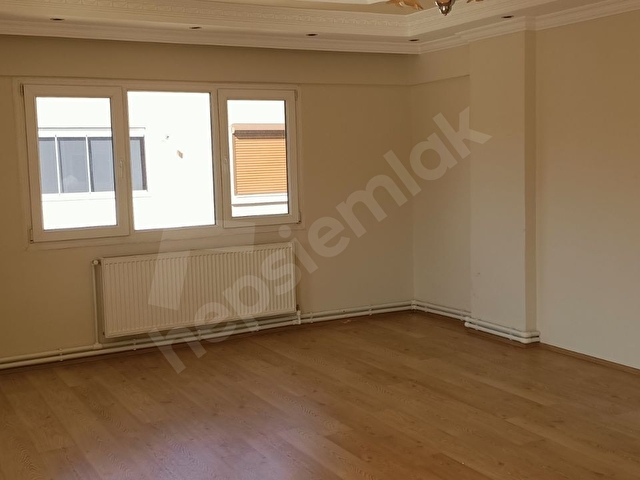 AYDEM KARŞISINDA SGK HASTANE MEVKİDE 3+1*SON KAT*SON FİYAT 25 - Görsel 10