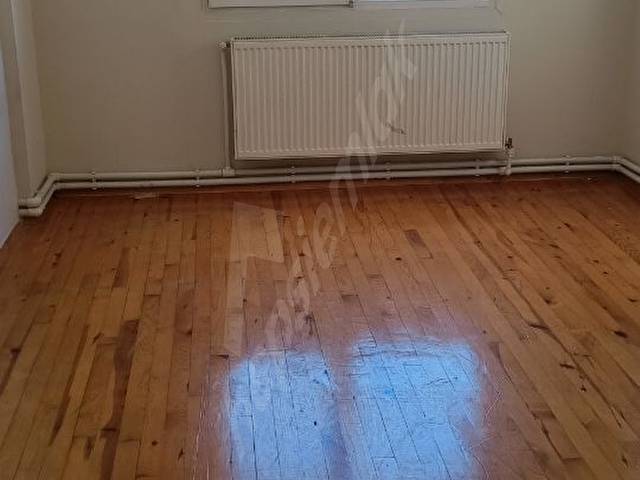 AYDEM KARŞISINDA SGK HASTANE MEVKİDE 3+1*SON KAT*SON FİYAT 25 - Görsel 15