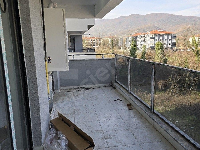ZONGULDAK ÇAYCUMA YAŞAM PARK MEVKİİNDE YENİ YAPIMINA BAŞLANACAK OLAN - Görsel 16
