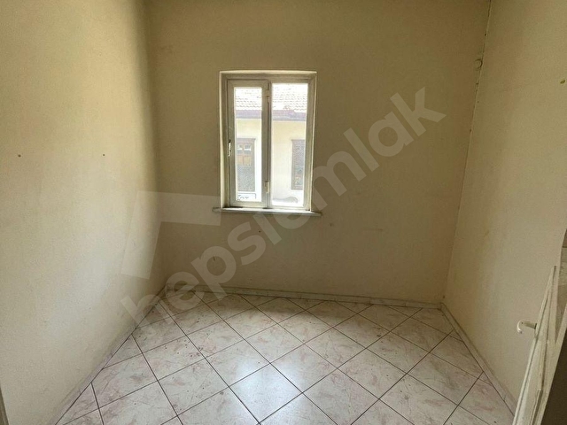 CUMHURİYET CADDESİNDE KİRALIK OFİS - Görsel 7