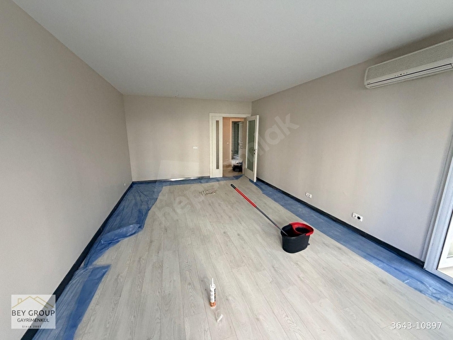REGNUM ELİT KENT TE 3+1 A TİPİ BAHÇE KATI KİRALIK DAİRE - Görsel 22