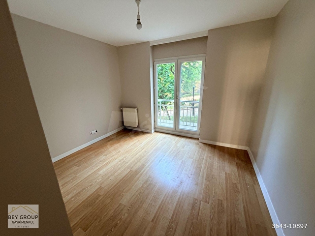 REGNUM ELİT KENT TE 3+1 A TİPİ BAHÇE KATI KİRALIK DAİRE - Görsel 29