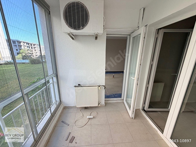 REGNUM ELİT KENT TE 3+1 A TİPİ BAHÇE KATI KİRALIK DAİRE - Görsel 15