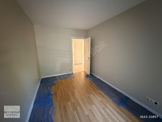 REGNUM ELİT KENT TE 3+1 A TİPİ BAHÇE KATI KİRALIK DAİRE - Görsel 27