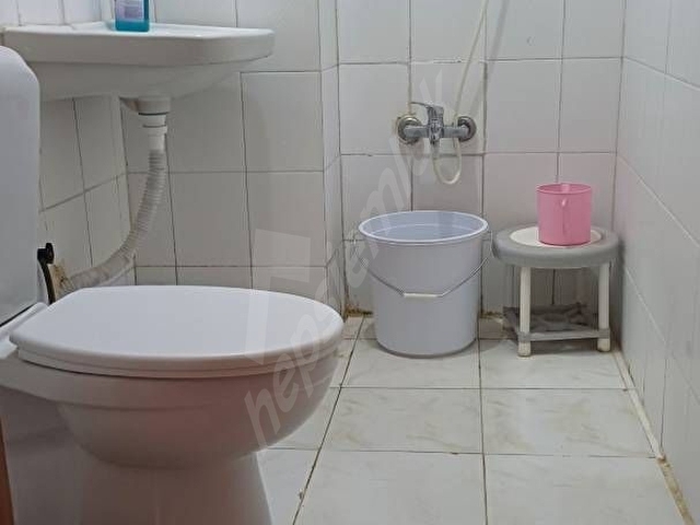 ŞARKÖY AŞAĞIKALAMIŞ DENİZE 50 METRE YAZLIK - Görsel 7
