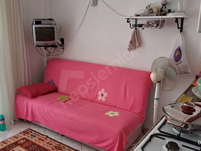 ŞARKÖY AŞAĞIKALAMIŞ DENİZE 50 METRE YAZLIK - Görsel 6