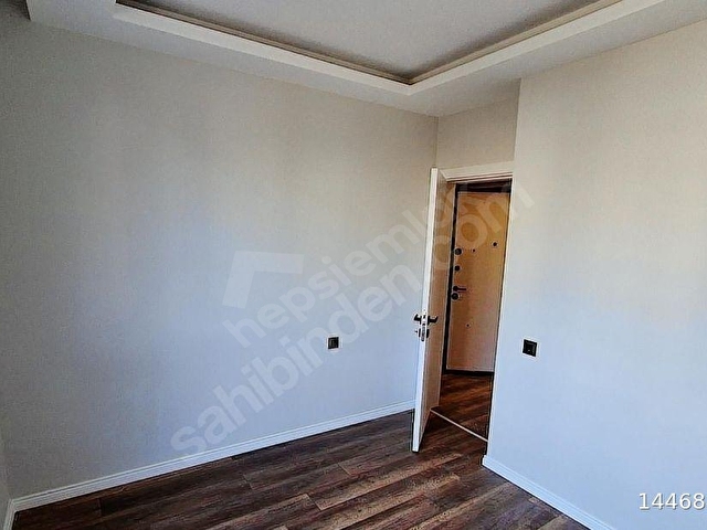 BULUT EMLAKTAN SATILIK 2+1 DAİRE - Görsel 7