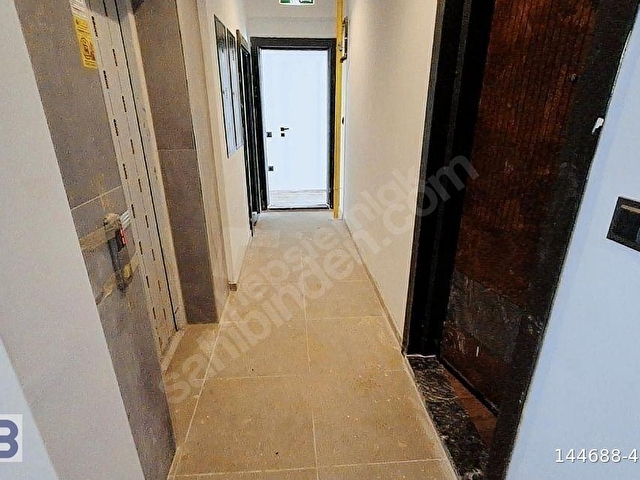 BULUT EMLAKTAN SATILIK 2+1 DAİRE - Görsel 12