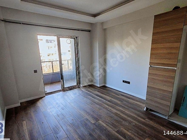 BULUT EMLAKTAN SATILIK 2+1 DAİRE - Görsel 3