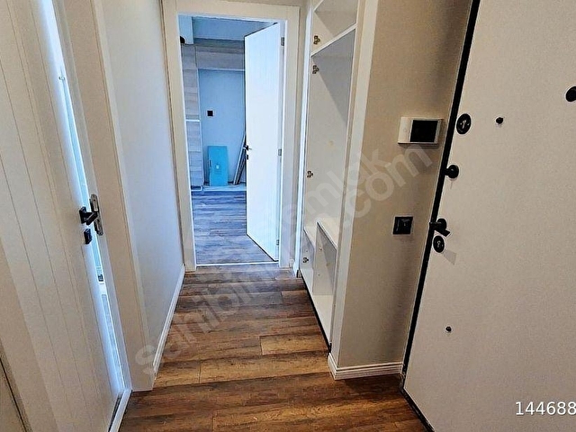 BULUT EMLAKTAN SATILIK 2+1 DAİRE - Görsel 5