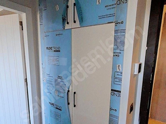 BULUT EMLAKTAN SATILIK 2+1 DAİRE - Görsel 11