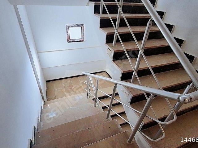 BULUT EMLAKTAN SATILIK 2+1 DAİRE - Görsel 13