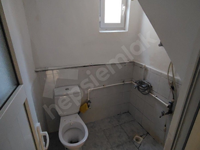 ÇİFTLİK MEVKİ KİRALIK DAİRE - Görsel 3