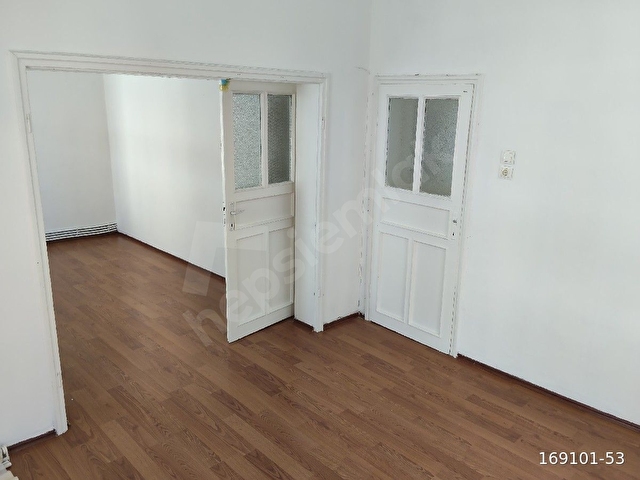 ÇİFTLİK MEVKİ KİRALIK DAİRE - Görsel 14