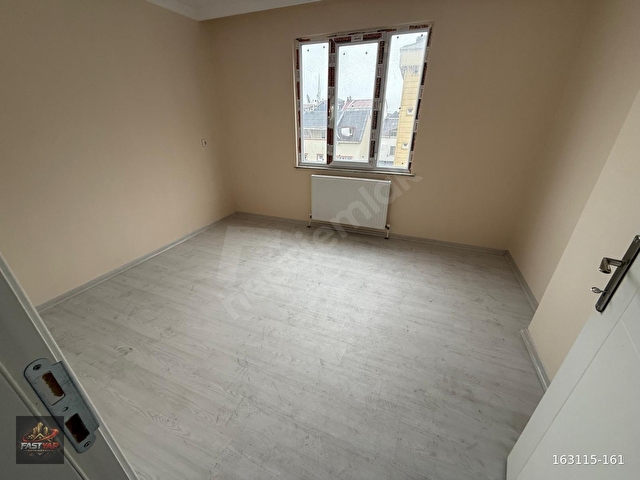 FASTYAP TAN ARNAVUTKÖY ANADOLU MAHALLESİNDE 110 MT DAİRE - Görsel 15