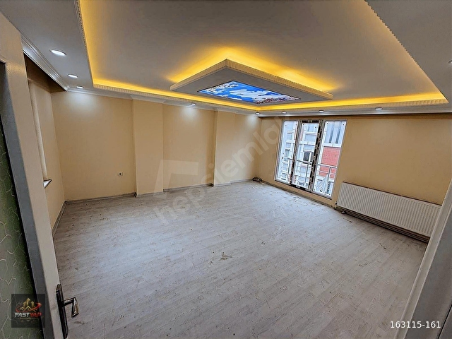 FASTYAP TAN ARNAVUTKÖY ANADOLU MAHALLESİNDE 110 MT DAİRE - Görsel 7