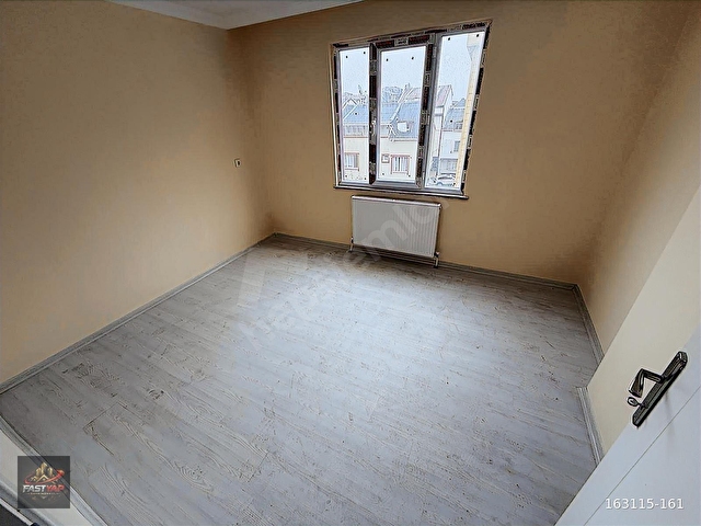 FASTYAP TAN ARNAVUTKÖY ANADOLU MAHALLESİNDE 110 MT DAİRE - Görsel 12