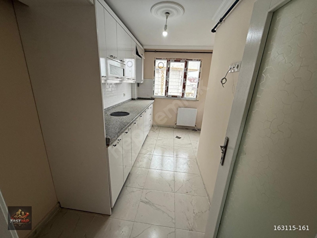 FASTYAP TAN ARNAVUTKÖY ANADOLU MAHALLESİNDE 110 MT DAİRE - Görsel 23