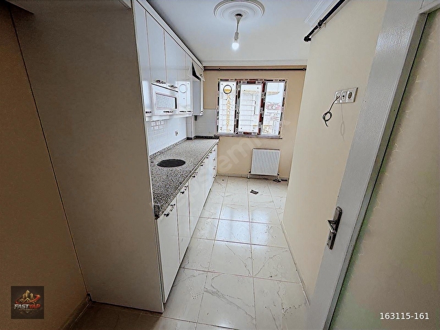 FASTYAP TAN ARNAVUTKÖY ANADOLU MAHALLESİNDE 110 MT DAİRE - Görsel 26