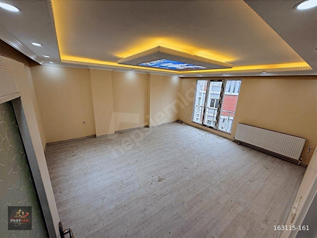 FASTYAP TAN ARNAVUTKÖY ANADOLU MAHALLESİNDE 110 MT DAİRE - Görsel 6