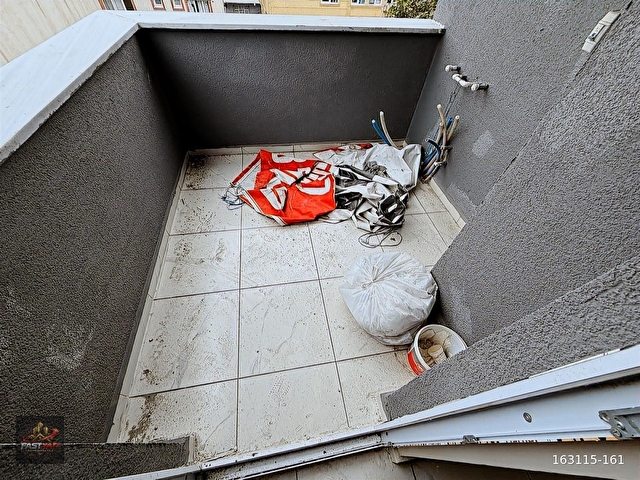 FASTYAP TAN ARNAVUTKÖY ANADOLU MAHALLESİNDE 110 MT DAİRE - Görsel 28