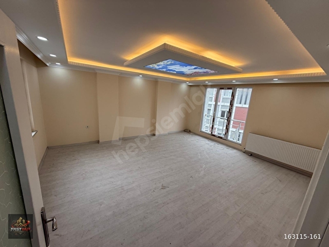 FASTYAP TAN ARNAVUTKÖY ANADOLU MAHALLESİNDE 110 MT DAİRE - Görsel 5