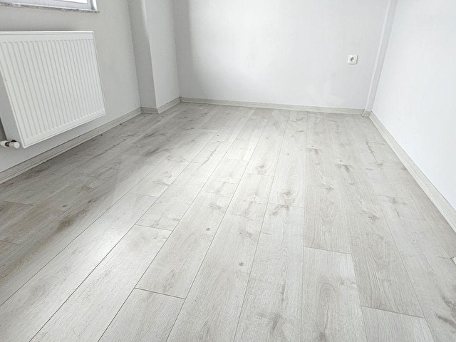 IHLAMURKUYU METROYA 6.DAKİKA 1+1-55 M2 5.KAT İSKANLI YENİ DAİRE - Görsel 25