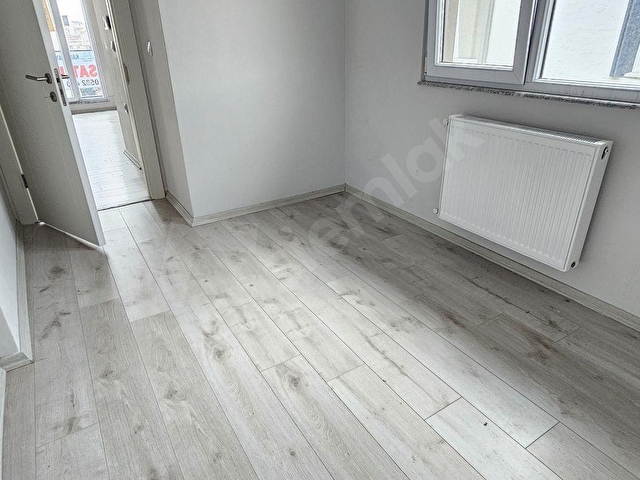 IHLAMURKUYU METROYA 6.DAKİKA 1+1-55 M2 5.KAT İSKANLI YENİ DAİRE - Görsel 24