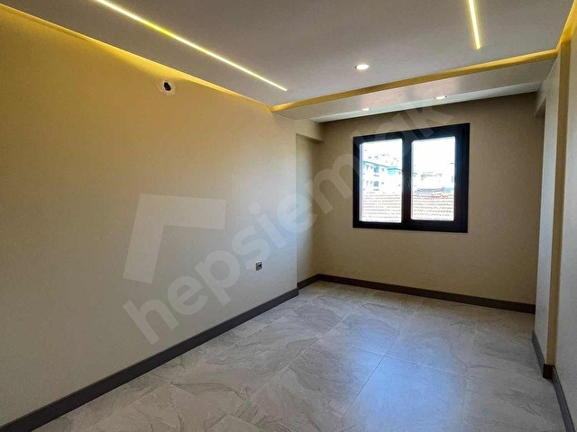 SARAY KEMALPAŞA MAHALLESİNDE KİRALIK 2+1 LÜKS DAİRE - Görsel 6