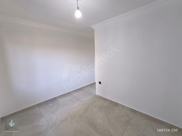 GARİPOĞULLARINDAN BEÇİN MAH. SATILIK 2+1... - Görsel 12