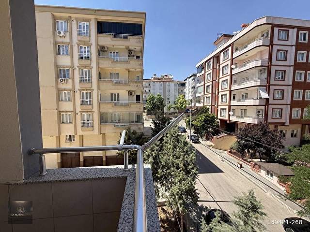 GÜVENEVLERDE ULTRA LÜX 4+1 FULL BAKIMLI GÖBEK KAT DAİRE - Görsel 5
