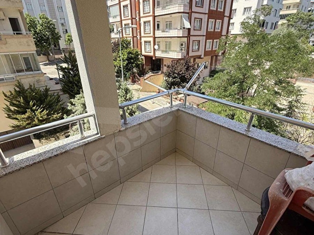 GÜVENEVLERDE ULTRA LÜX 4+1 FULL BAKIMLI GÖBEK KAT DAİRE - Görsel 6