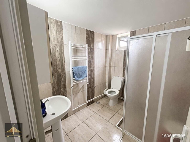 Güneş Mahallesi Cadde Üstü Site içi Geniş 2+1 Satılık Daire - Görsel 2