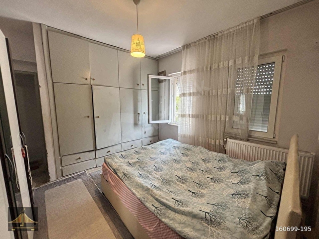 Güneş Mahallesi Cadde Üstü Site içi Geniş 2+1 Satılık Daire - Görsel 24