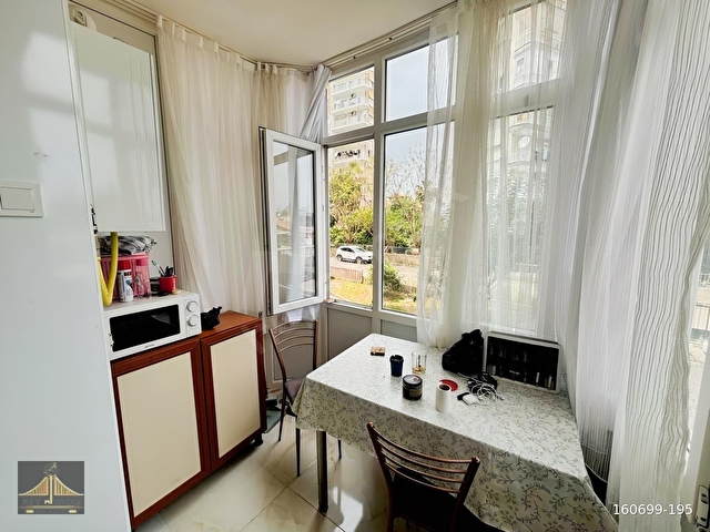Güneş Mahallesi Cadde Üstü Site içi Geniş 2+1 Satılık Daire - Görsel 29