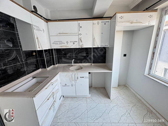 Odunpazarı 71 Evler Satılık