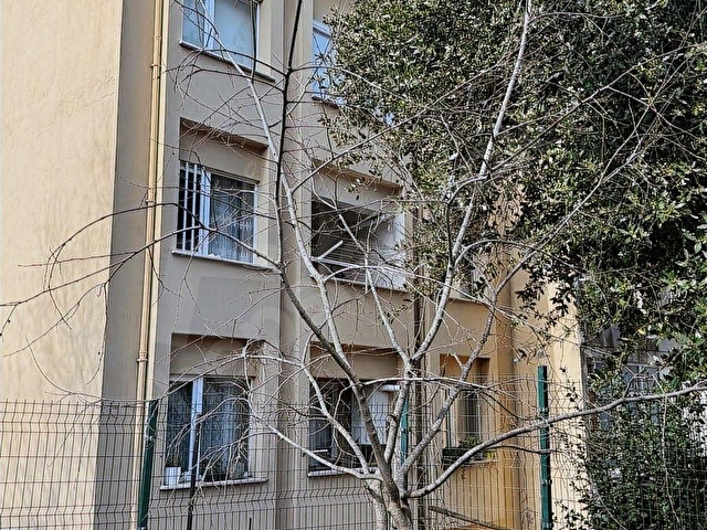 Üsküdar Salacakta (İmrahor) Masrafsız Ferah Satılık Daire - Görsel 26