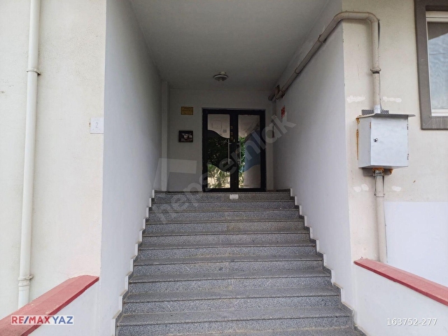 REMAX YAZDAN PLEVNE MAH. SAVAŞTEPE CAD. ÇAĞLAR SK SATILIK DAİRE - Görsel 5