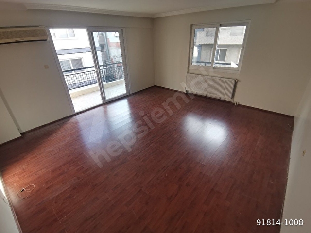 9 EYLÜL EMLAK YALI MAH.BOSTANLI YAKINI KÖŞE ARA KAT 3+1 KİRALIK DAİRE - Görsel 11