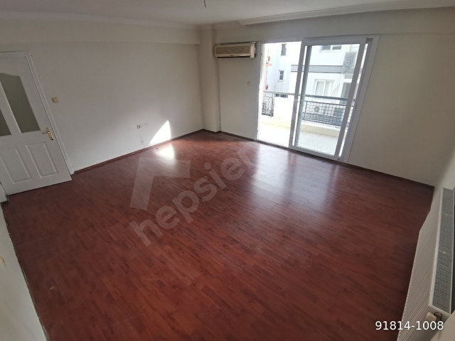 9 EYLÜL EMLAK YALI MAH.BOSTANLI YAKINI KÖŞE ARA KAT 3+1 KİRALIK DAİRE - Görsel 14