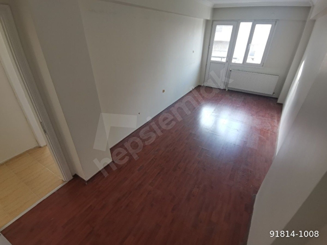 9 EYLÜL EMLAK YALI MAH.BOSTANLI YAKINI KÖŞE ARA KAT 3+1 KİRALIK DAİRE - Görsel 17