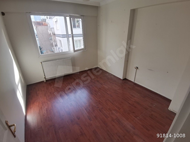 9 EYLÜL EMLAK YALI MAH.BOSTANLI YAKINI KÖŞE ARA KAT 3+1 KİRALIK DAİRE - Görsel 27