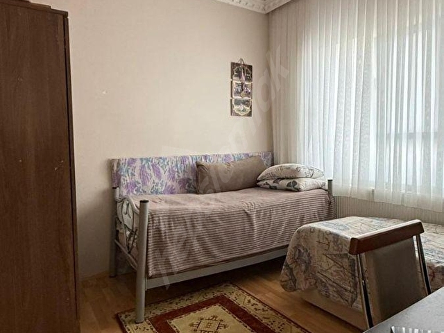 ÖZ GAYE EMLAKTAN DEVELİ AŞAĞIEVEREK MAHALLESİ 90 EVLERDE SATILIK 2 KATLI MÜSTAKİL EV - Görsel 25