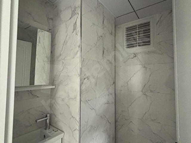 SEZER EMLAKTA OKUL KARŞISI 3+1 DAİRE - Görsel 6
