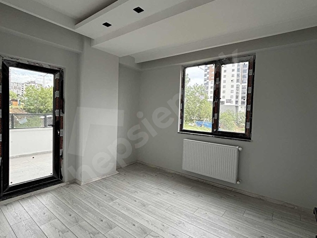 SEZER EMLAKTA OKUL KARŞISI 3+1 DAİRE - Görsel 5