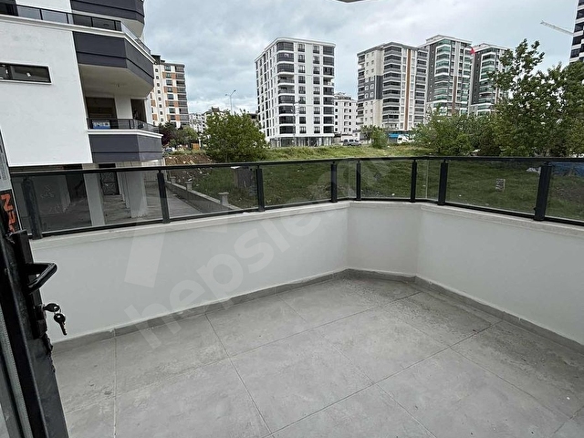 SEZER EMLAKTA OKUL KARŞISI 3+1 DAİRE - Görsel 4