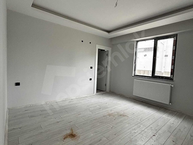 SEZER EMLAKTA OKUL KARŞISI 3+1 DAİRE - Görsel 3