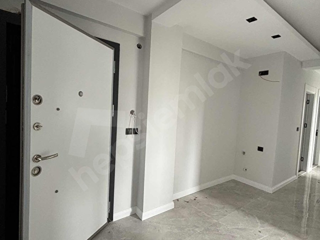 SEZER EMLAKTA OKUL KARŞISI 3+1 DAİRE - Görsel 11