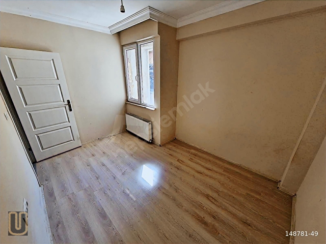 URGANCIDAN ERTAŞTA ARAKAT 2+1 SATILIK DAİRE - Görsel 12