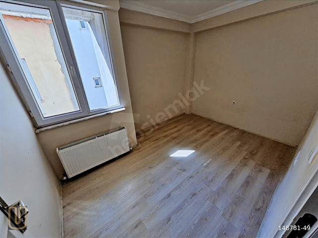 URGANCIDAN ERTAŞTA ARAKAT 2+1 SATILIK DAİRE - Görsel 13